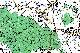 map of Bredenbeck