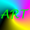 Sprung 3